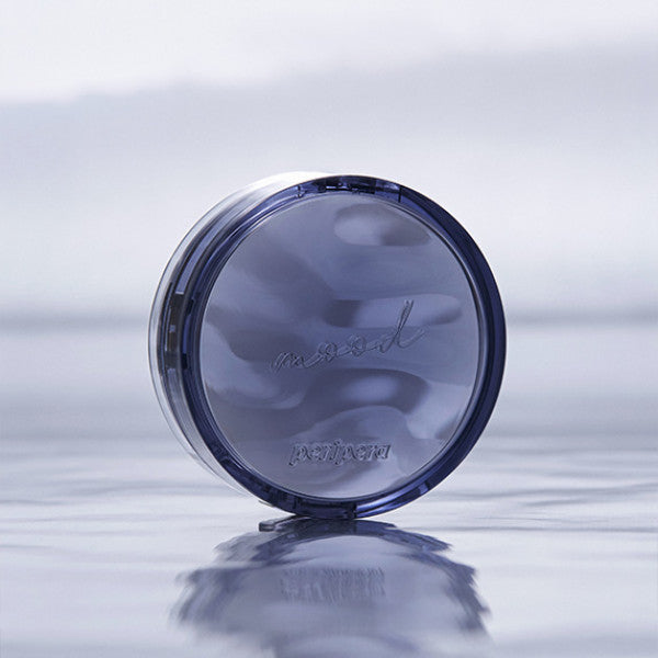 PERIPERA Mood Fit Cover Cushion Available on Seoulbazaar, your online store for trendy korean products.