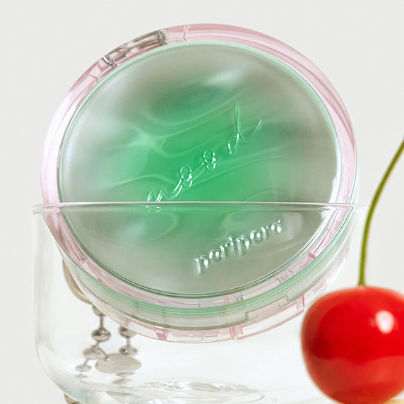 PERIPERA Mood Fit Cover Cushion #SodaCafeCollection Available on Seoulbazaar, your online store for trendy korean products.