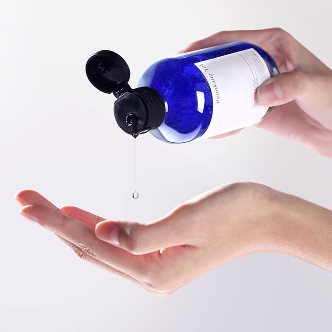 PYUNKANG YUL Essence Toner Available on Seoulbazaar, your online store for trendy korean products.