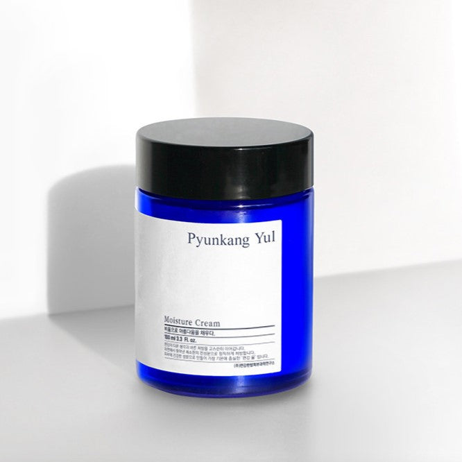 PYUNKANG YUL Moisture Cream 100ml Available on Seoulbazaar, your online store for trendy korean products.