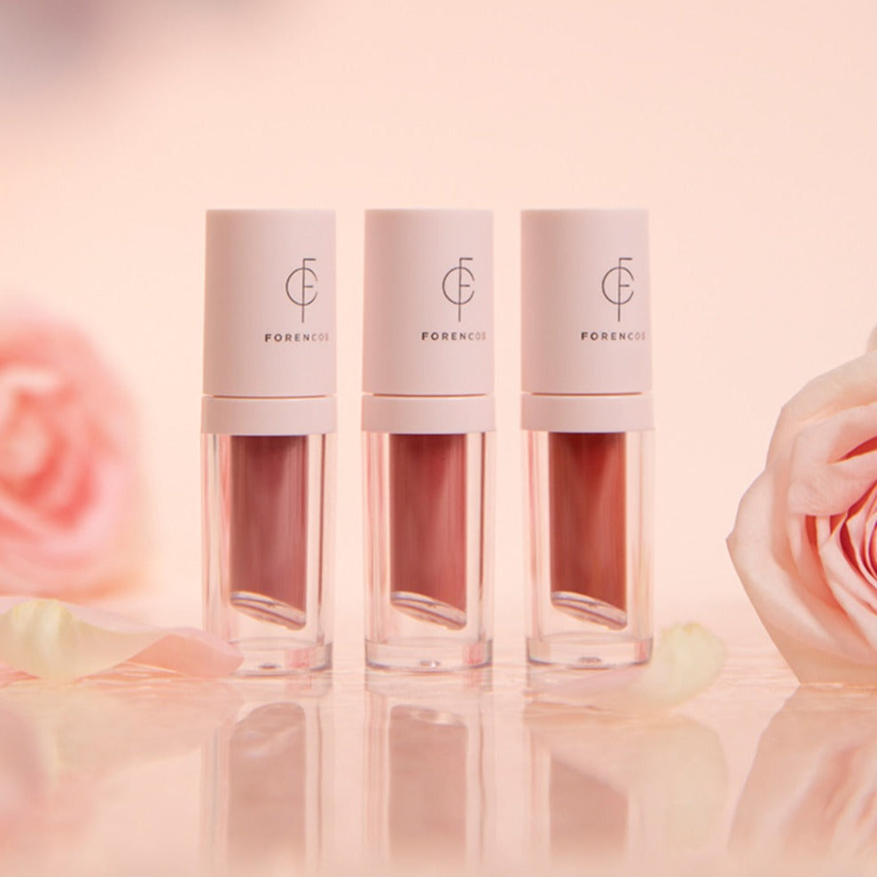 FORENCOS Pure Fixing Tint Available on Seoulbazaar, your online store for trendy korean products.