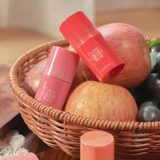 ROMAND Bare Water Tint Available on Seoulbazaar, your online store for trendy korean products.