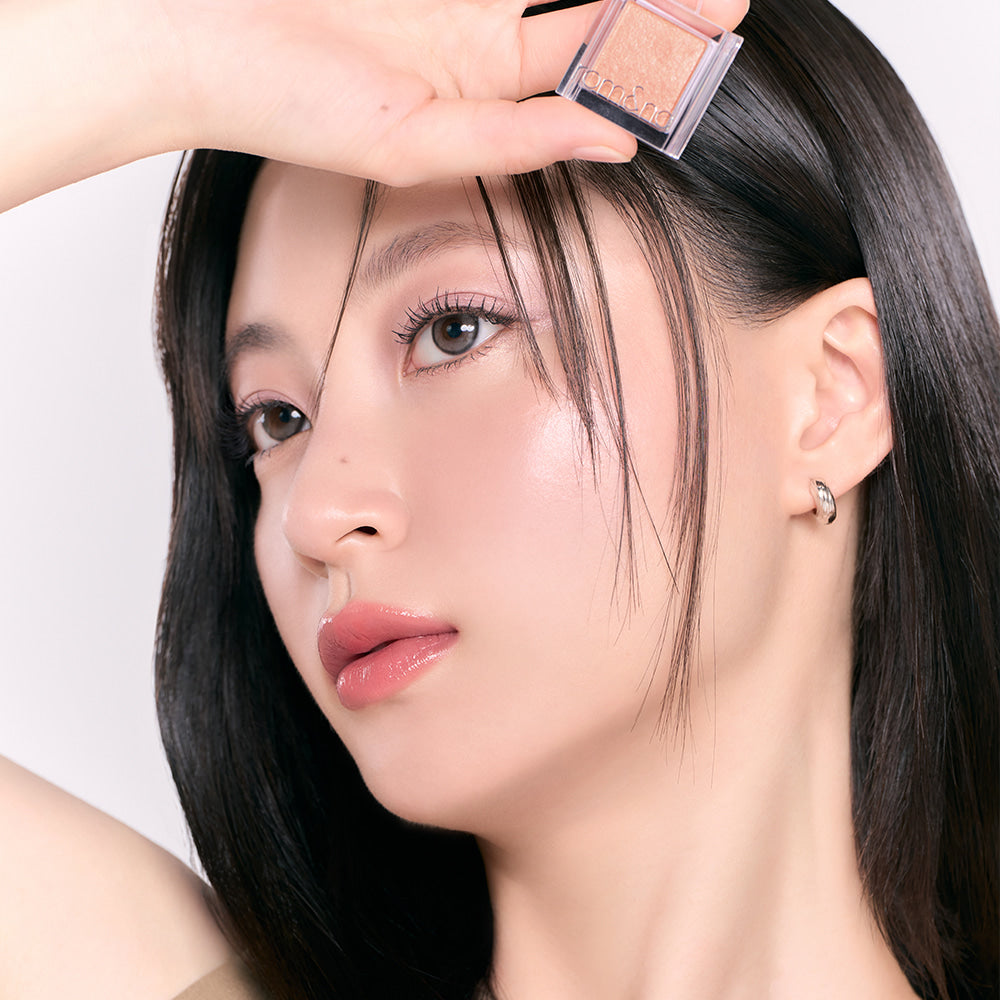 ROMAND Slide In Single disponible sur Ma petite Coree, ton Eshop 100% K-beauty en direct de Seoul