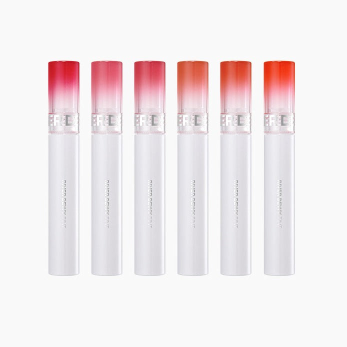 PEACH C River Dewey Tint Available on Seoulbazaar, your online store for trendy korean products.