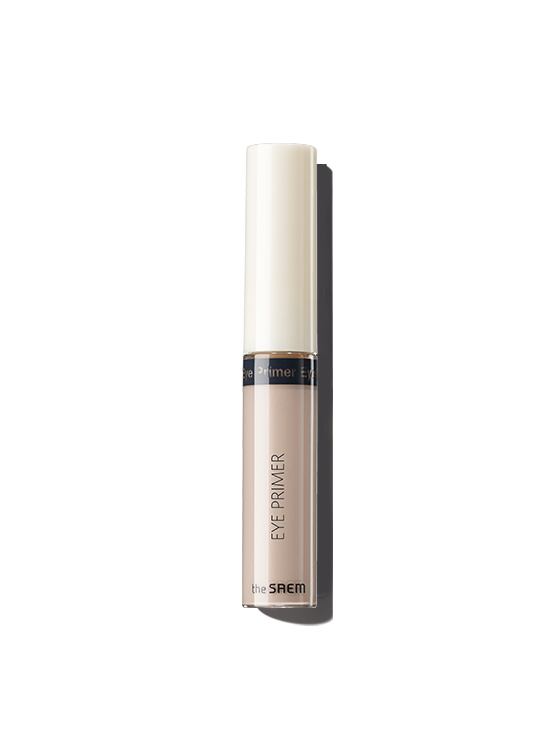 THE SAEM Saemmul Eye Primer 5.8g Available on Seoulbazaar, your online store for trendy korean products.