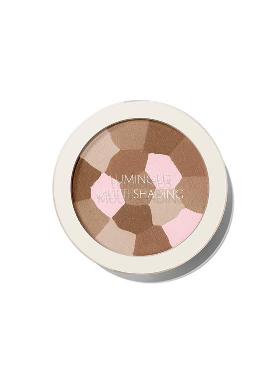 THE SAEM Saemmul Luminous Multi-Shading 8g Available on Seoulbazaar, your online store for trendy korean products.