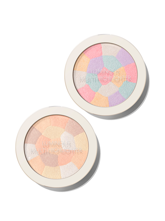 THE SAEM Saemmul Luminous Multi Highlighter 8g Available on Seoulbazaar, your online store for trendy korean products.