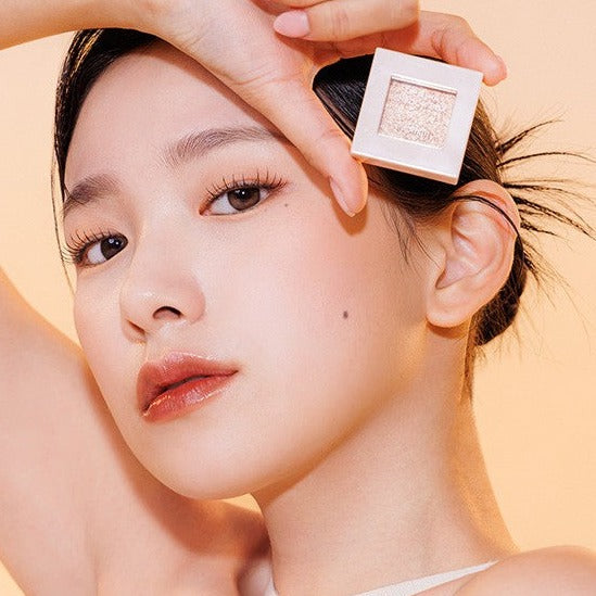 THE SAEM Saemmul Shadow Box Single Available on Seoulbazaar, your online store for trendy korean products.