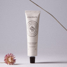 ESSENHERB Scented Hand Cream 30ml Available on Seoulbazaar, your online store for trendy korean products.