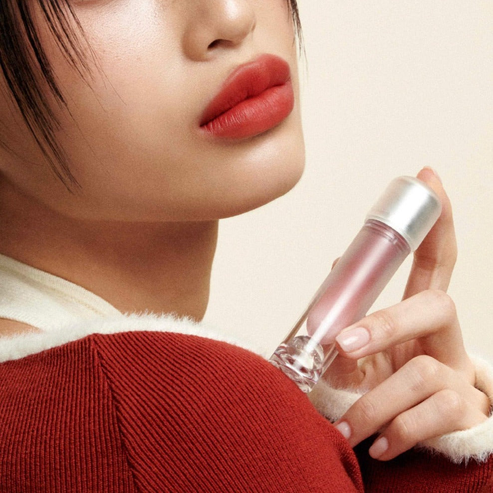 TENSE Day Moment Cream Velvet Tint Available on Seoulbazaar, your online store for trendy korean products.