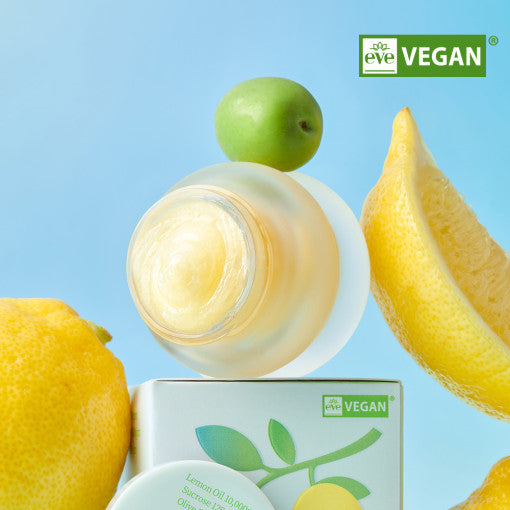 TOCOBO Lemon Sugar Scrub Lip Mask 20ml Available on Seoulbazaar, your online store for trendy korean products.