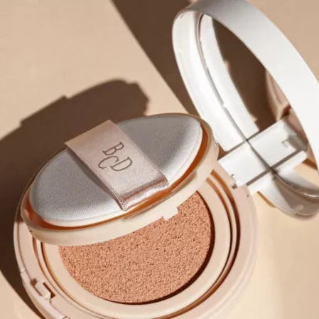 TONY MOLY BC Dation Soothing Cover Cushion disponible sur Ma petite Coree, ton Eshop 100% K-beauty en direct de Seoul