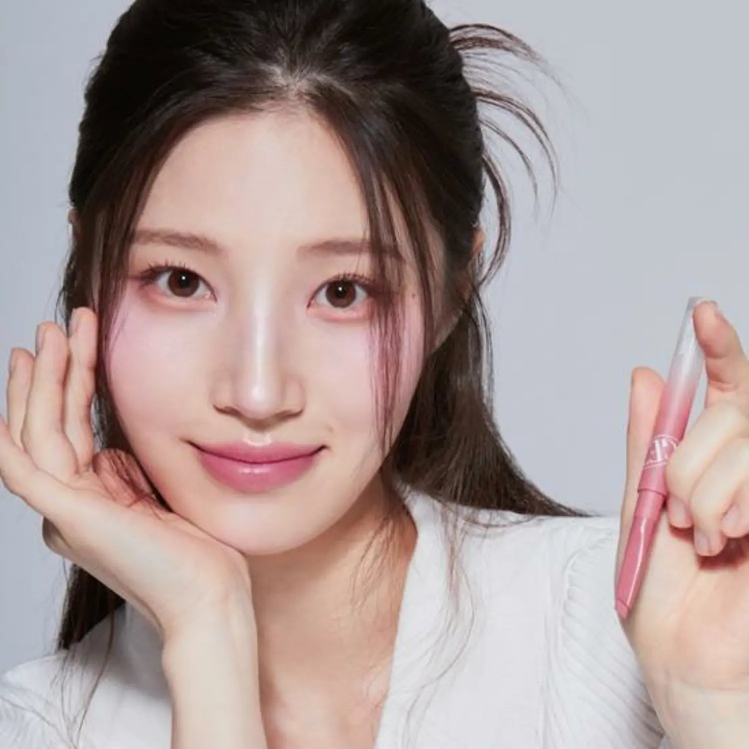 TONY MOLY Get It Tint Lip Liner disponible sur Ma petite Coree, ton Eshop 100% K-beauty en direct de Seoul