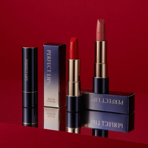 TONY MOLY Perfect Lips Rouge Intense disponible sur Ma petite Coree, ton Eshop 100% K-beauty en direct de Seoul