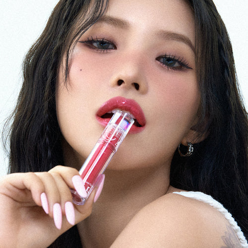 TOO COOL FOR SCHOOL Pleur Tint Available on Seoulbazaar, your online store for trendy korean products.