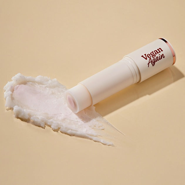 TOUCH IN SOL Vegan Again Corelagen Stick Available on Seoulbazaar, your online store for trendy korean products.