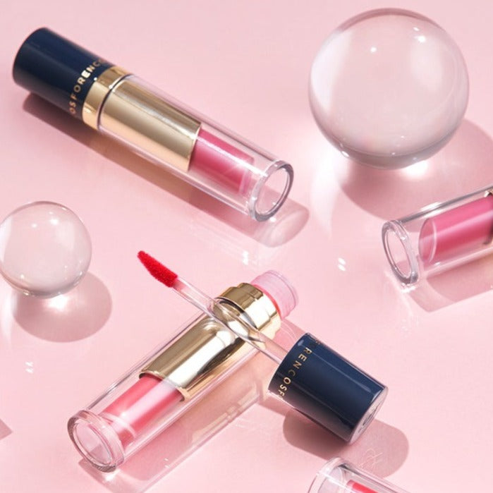 FORENCOS Tattoo Glass Tint Available on Seoulbazaar, your online store for trendy korean products.