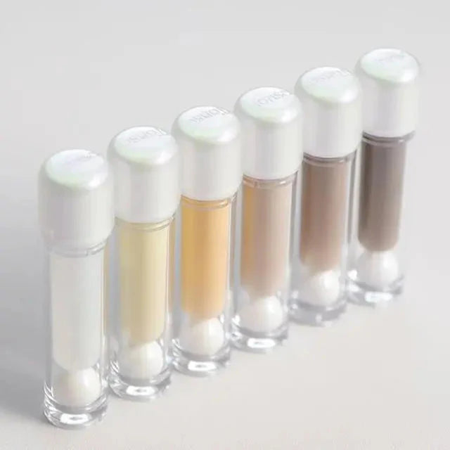 TENSE Imitation Brow Changer disponible sur Ma petite Coree, ton Eshop 100% K-beauty en direct de Seoul