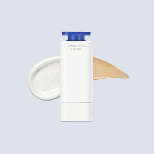 BE.READY True Tone Lotion 33ml Available on Seoulbazaar, your online store for trendy korean products.