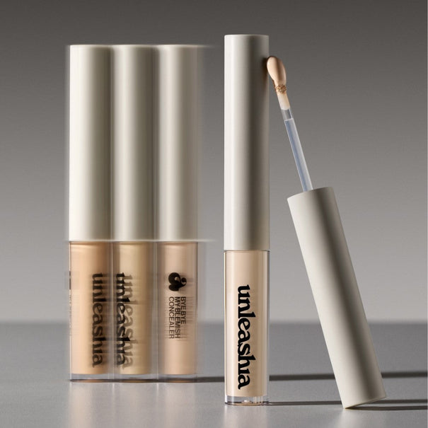 UNLEASHIA Bye Bye My Blemish Concealer Available on Seoulbazaar, your online store for trendy korean products.