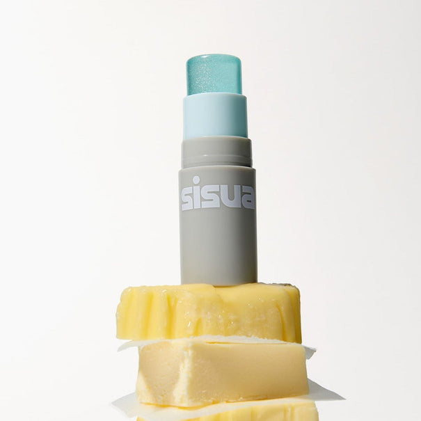 UNLEASHIA Sisua Butter Glow Stick Available on Seoulbazaar, your online store for trendy korean products.