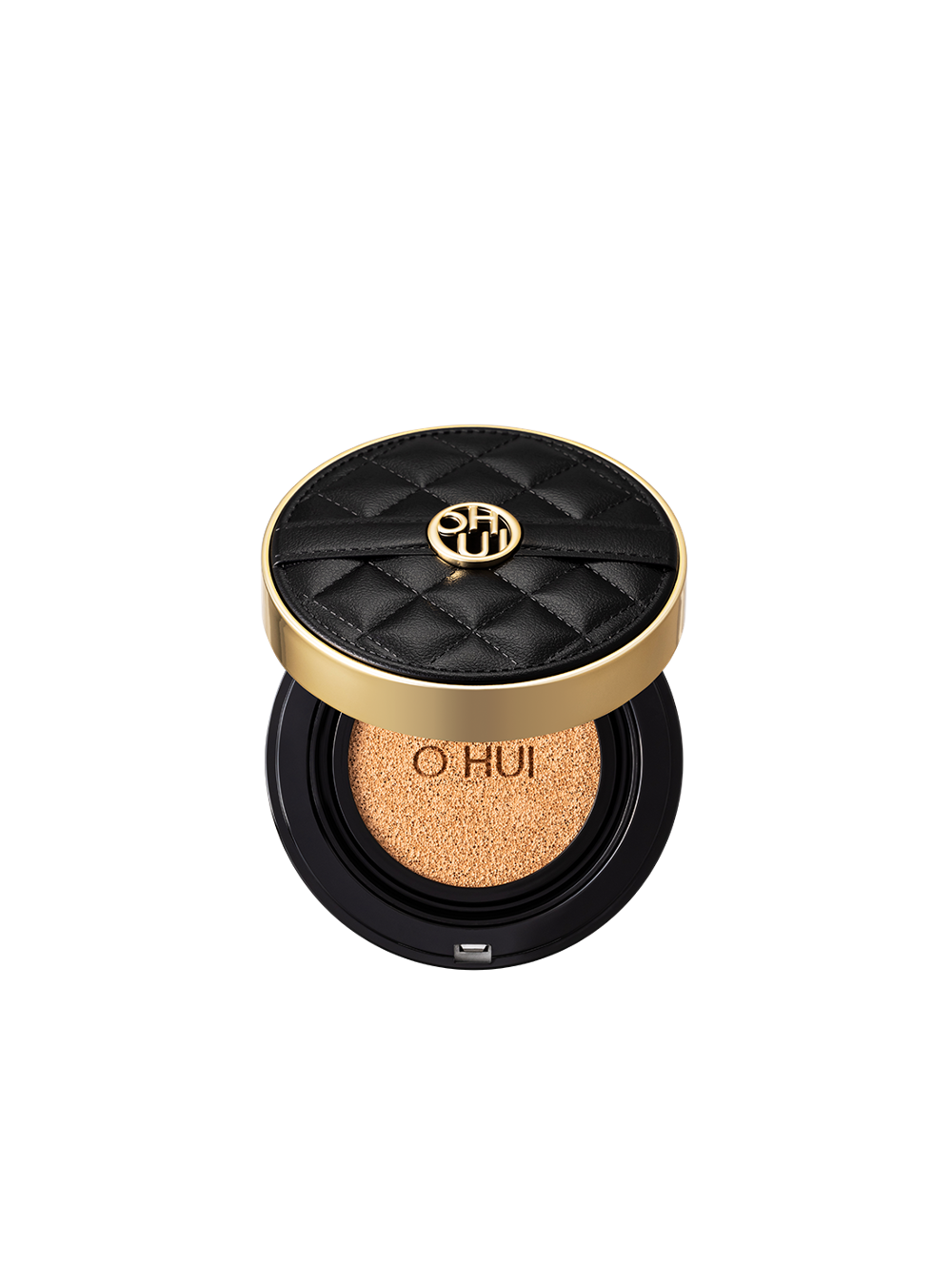 OHUI Ultimate Cover The Couture Cushion 13g + Refill Available on Seoulbazaar, your online store for trendy korean products.