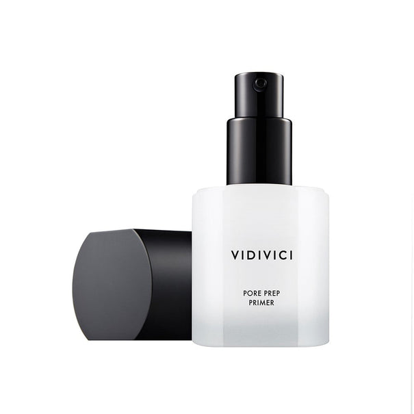 VIDIVICI Pore Prep Primer 30ml