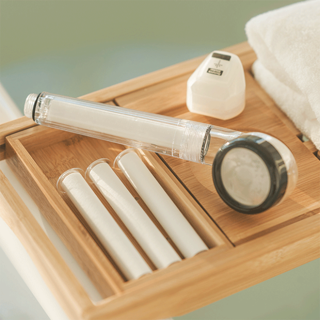 MEDITHERAPY Vita Collagen Filter 3p Available on Seoulbazaar, your online store for trendy korean products.