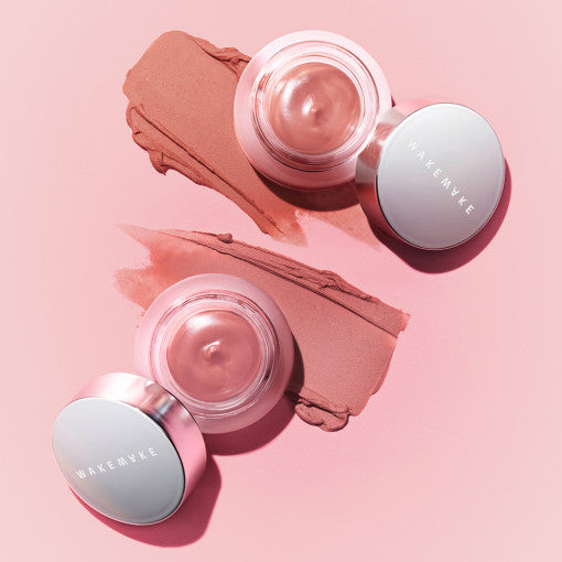 WAKEMAKE Over Blurring Pot Available on Seoulbazaar, your online store for trendy korean products.