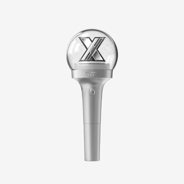 XDINARY HEROES Official Lightstick Available on Seoulbazaar, your online store for trendy korean products.