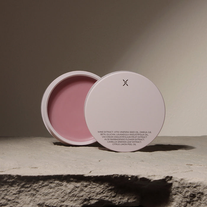 XOUL After Glow Cleansing Balm 80g Available on Seoulbazaar, your online store for trendy korean products.