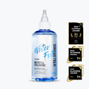 JUMISO Hyaluronic Acid Toner 250ml Available on Seoulbazaar, your online store for trendy korean products.