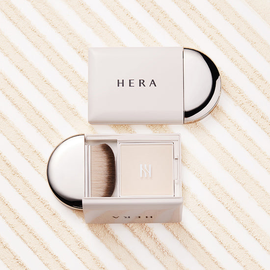 HERA Airy Powder Primer Available on Seoulbazaar, your online store for trendy korean products.