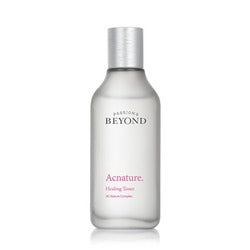 PASSION & BEYOND Acnature Healing Emulsion 120ml Available on Seoulbazaar, your online store for trendy korean products.