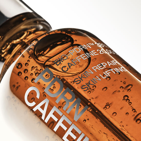 IOPE PDRN Caffeine Shot 30ml | Kool Seoul