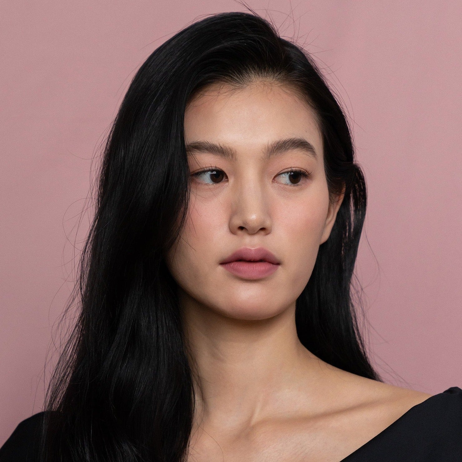 HINCE Mood Enhancer Matte Available on Seoulbazaar, your online store for trendy korean products.