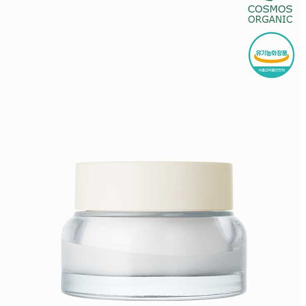 SIORIS Enriched by Nature Cream 50ml Available on Seoulbazaar, your online store for trendy korean products.