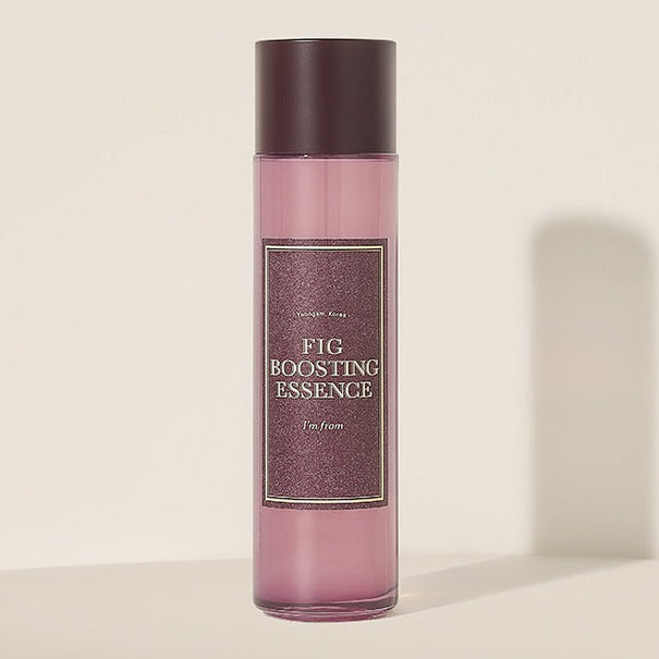 I'M FROM Fig Boosting Essence 150ml Available on Seoulbazaar, your online store for trendy korean products.