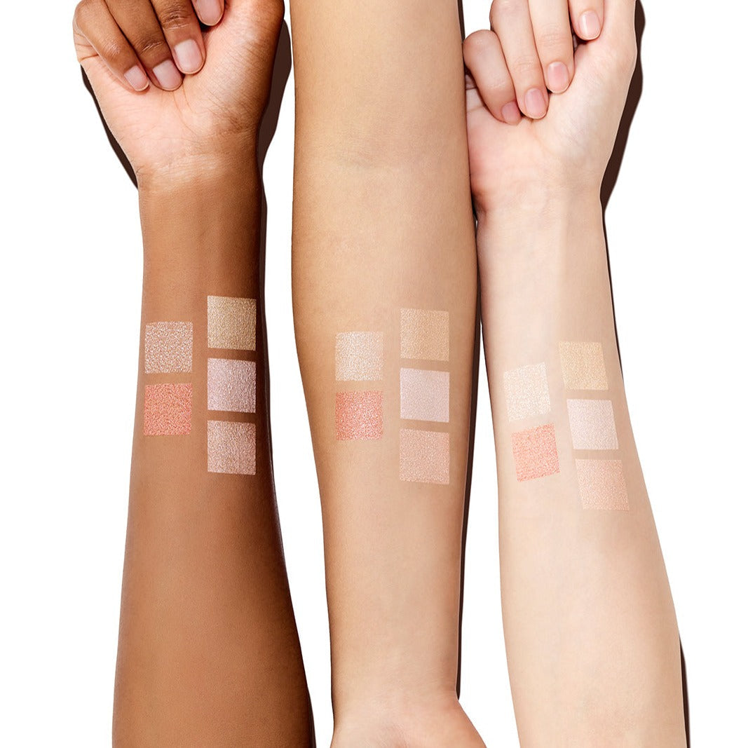 GLINT Highlighter Available on Seoulbazaar, your online store for trendy korean products.