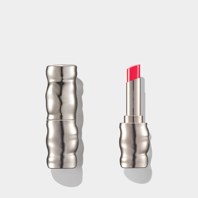 SULWHASOO Perfecting Lip Color Available on Seoulbazaar, your online store for trendy korean products.