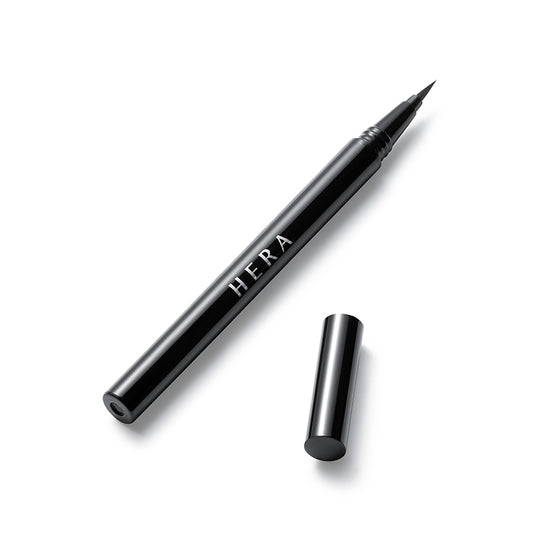 HERA Easy Styling Eye Liner Available on Seoulbazaar, your online store for trendy korean products.