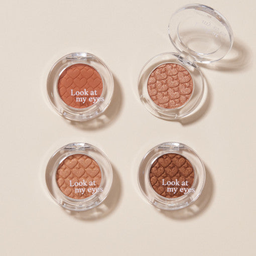 ETUDE Look At My Eyes Available on Seoulbazaar, your online store for trendy korean products.