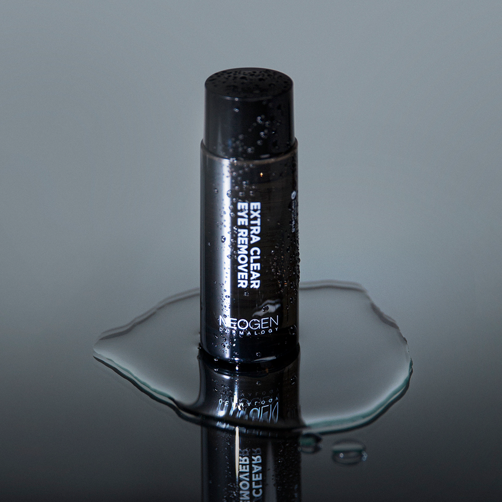 NEOGEN Extra Clear Eye Remover 50ml Available on Seoulbazaar, your online store for trendy korean products.