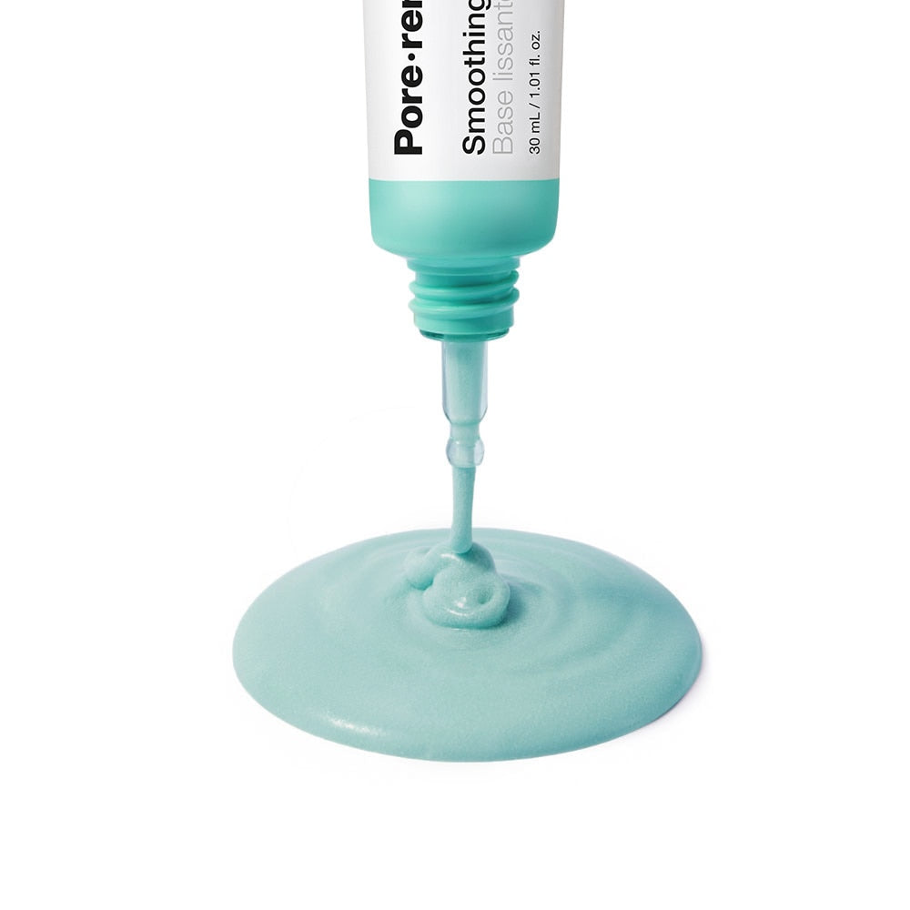 DR. JART+ Pore Remedy Soothing Primer Available on Seoulbazaar, your online store for trendy korean products.