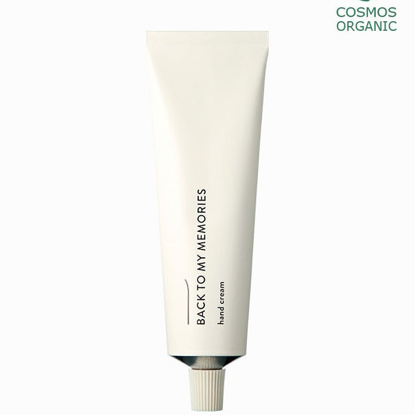 SIORIS Bring Back Memories Hand Cream 50ml Available on Seoulbazaar, your online store for trendy korean products.