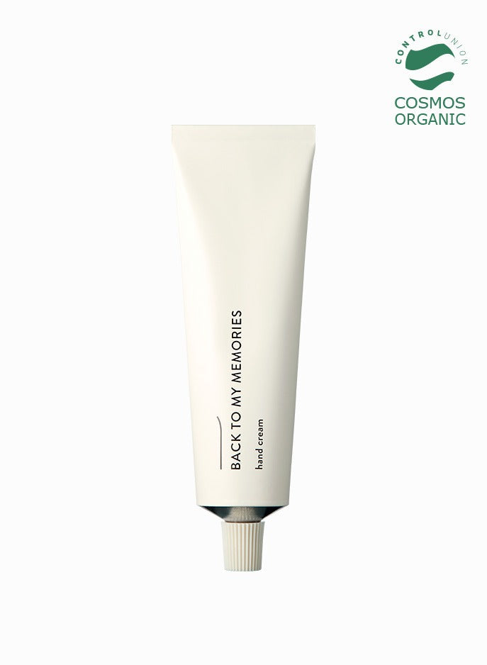 SIORIS Bring Back Memories Hand Cream 50ml Available on Seoulbazaar, your online store for trendy korean products.